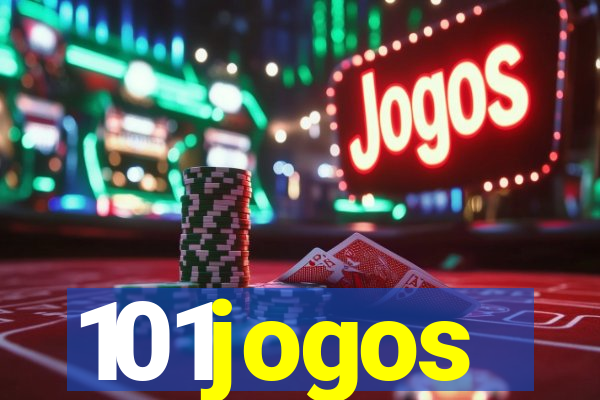 101jogos