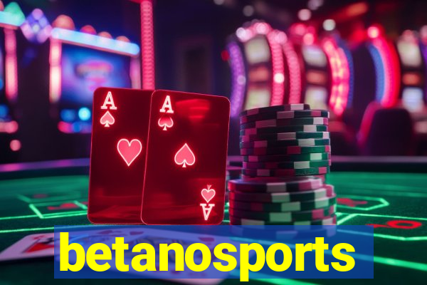 betanosports