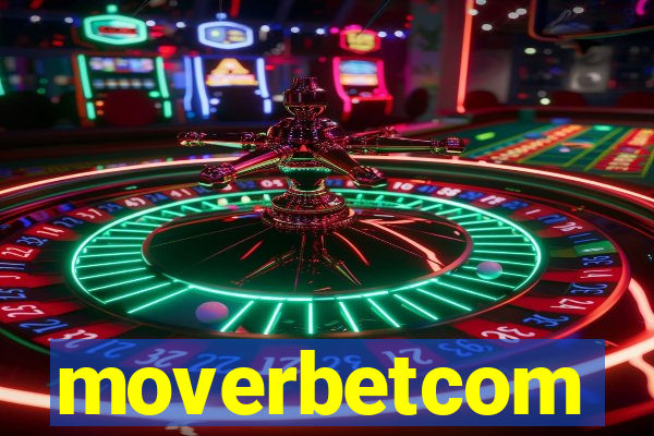 moverbetcom