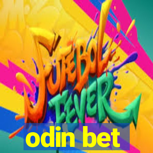 odin bet