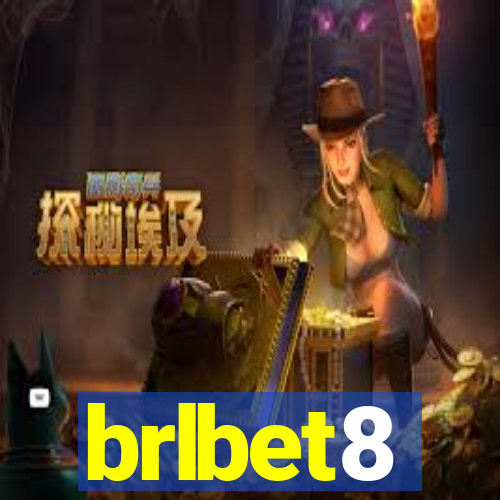 brlbet8