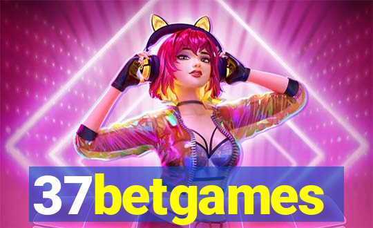 37betgames