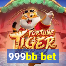 999bb bet