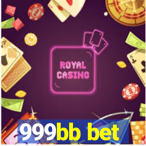 999bb bet