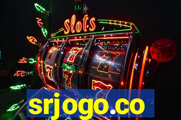 srjogo.co