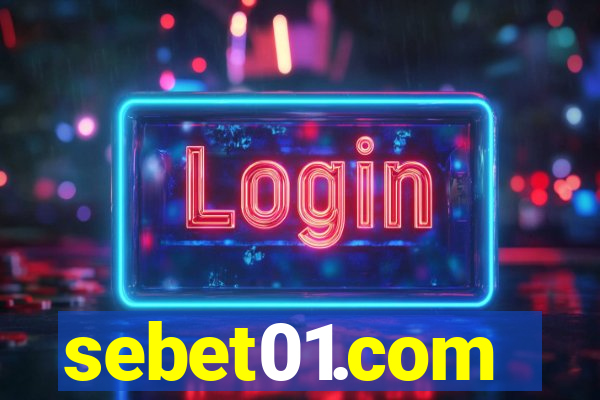 sebet01.com