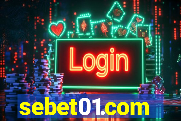 sebet01.com