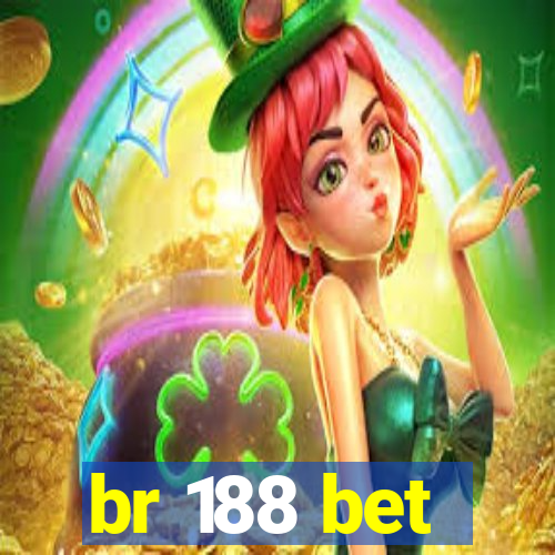 br 188 bet