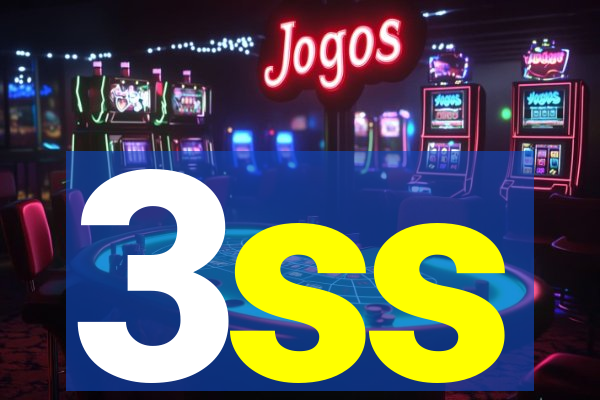 3ss