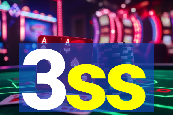 3ss