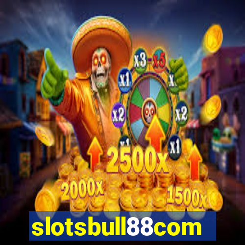 slotsbull88com