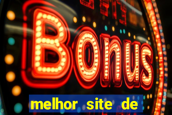 melhor site de probabilidades futebol