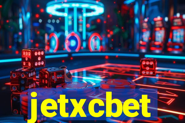 jetxcbet