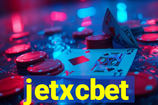 jetxcbet