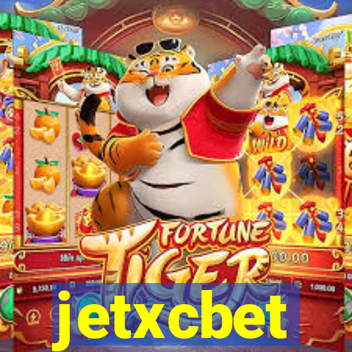 jetxcbet