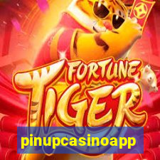 pinupcasinoapp