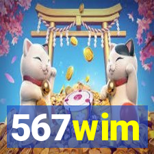 567wim