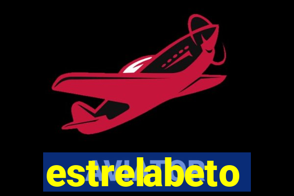 estrelabeto