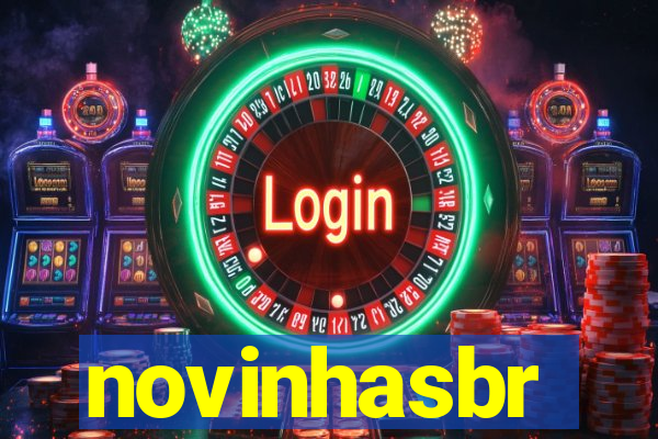 novinhasbr