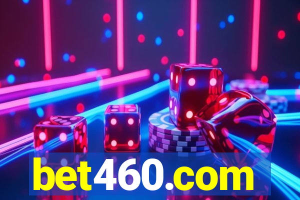 bet460.com