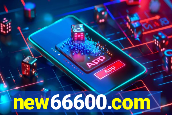 new66600.com