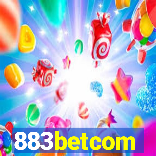 883betcom