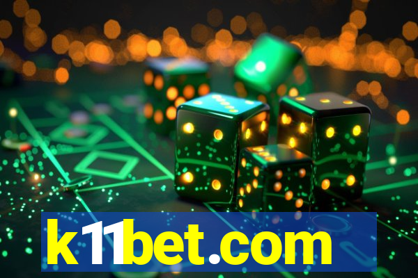 k11bet.com