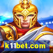 k11bet.com