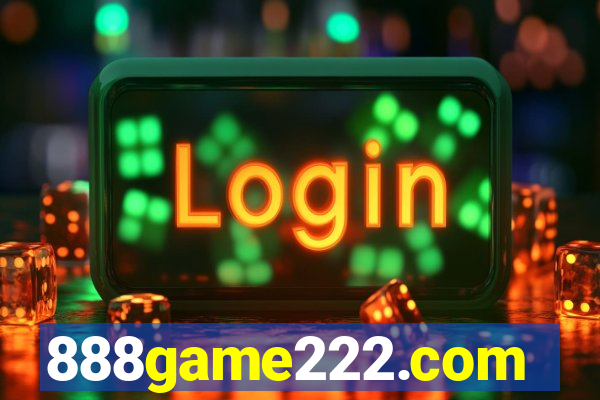 888game222.com