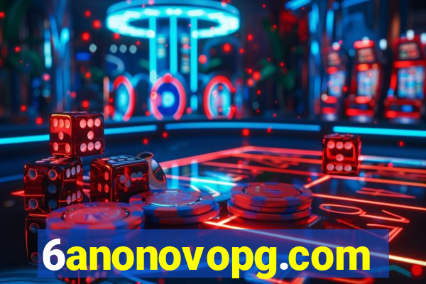 6anonovopg.com