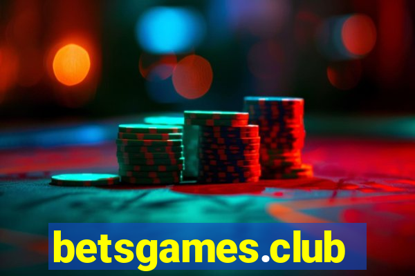 betsgames.club