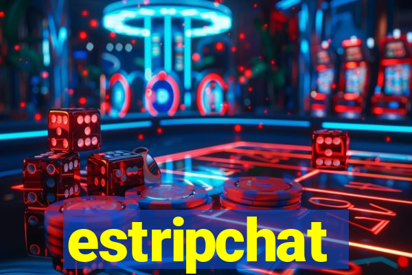 estripchat