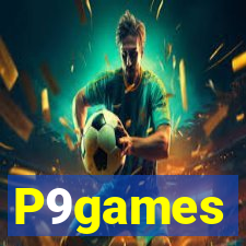 P9games