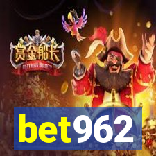 bet962