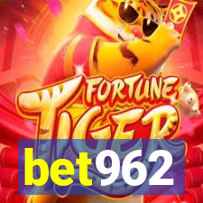 bet962