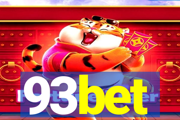 93bet