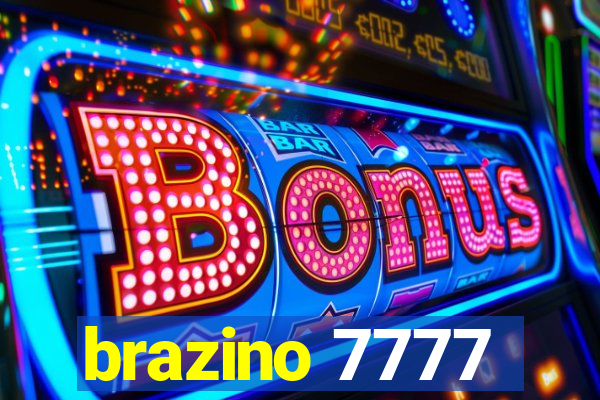 brazino 7777