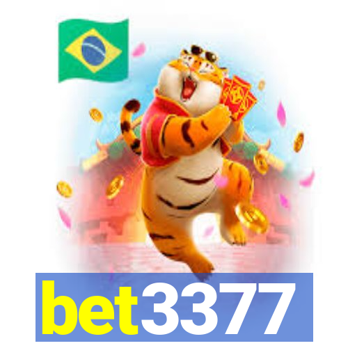 bet3377