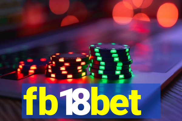 fb18bet