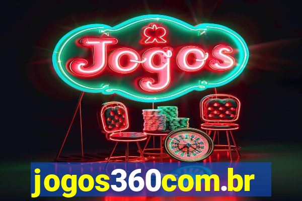 jogos360com.br