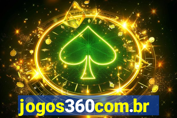 jogos360com.br