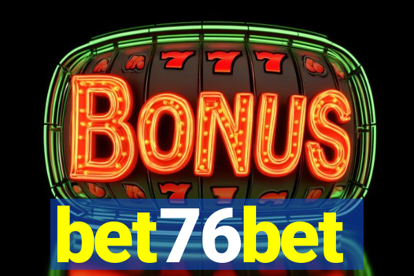 bet76bet