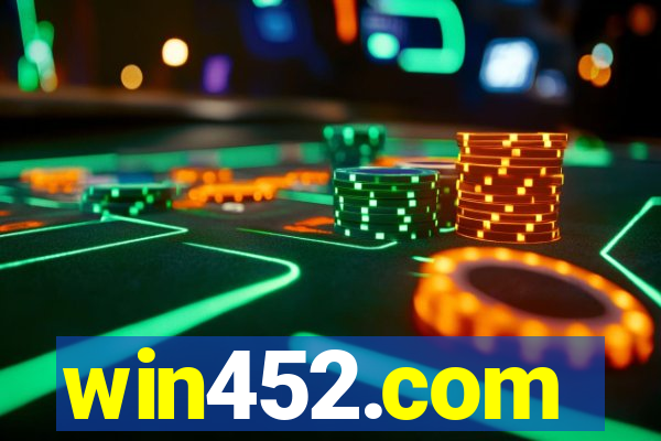 win452.com