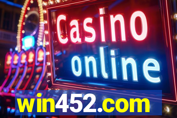 win452.com