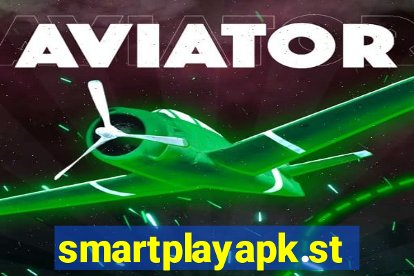 smartplayapk.store