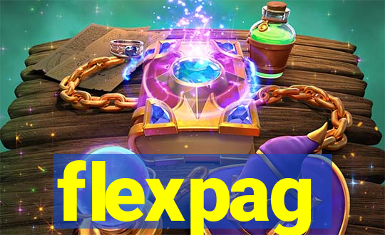 flexpag