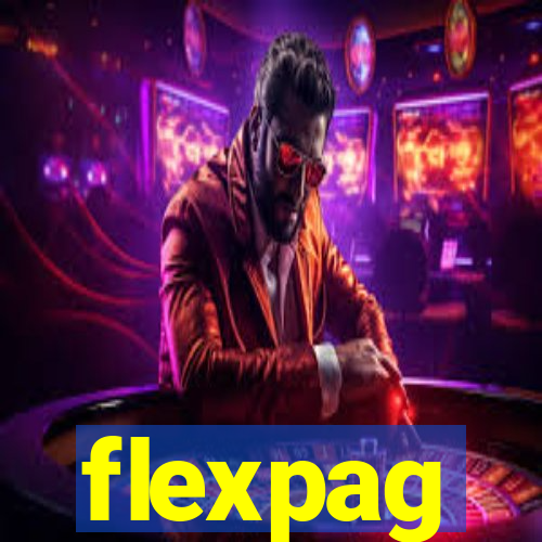 flexpag