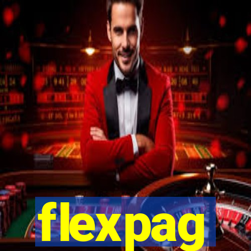 flexpag