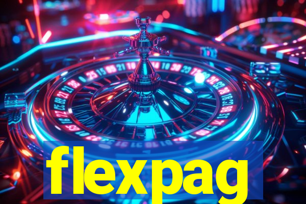 flexpag