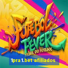 1pra1.bet afiliados